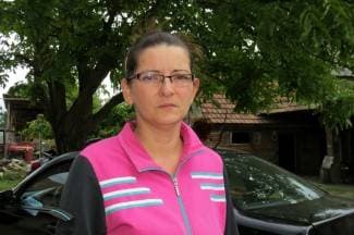 Stradali dječak (14) u komi: ¨Već sam izgubila jednog brata, dokad ovako?¨
