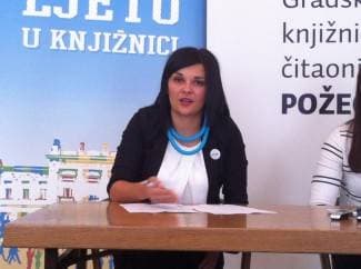 Članarina za nezaposlene upola jeftinija; od jeseni knjižnice i u općinama