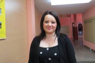 Asistenti u nastavi: ¨Nadam se da ću ovo raditi i nagodinu¨