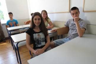 Otvorena Ljetna škola povijesti: Debate, prezentacije i kružok