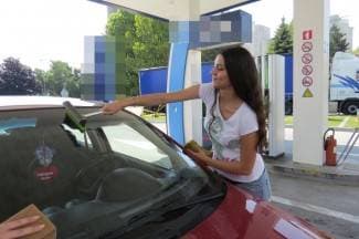 Žele zaraditi za maturalac: ¨Ima bezobraznih ljudi, ali iskustva su većinom dobra¨