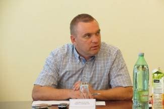 ¨Nema govora o manipulaciji, sve je učinjeno u skladu sa zakonom¨
