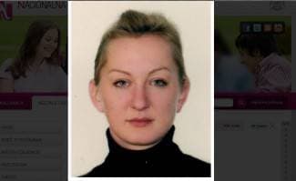 Obitelj prijavila nestanak Požežanke: ¨Ivana, ako ovo čitaš, javi nam samo da si OK!¨