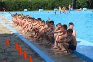 Zbog velikog interesa s djecom od danas radi sedam učitelja; upisi još traju