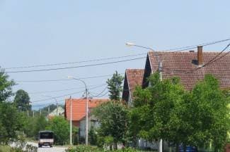 Zašto u Brodskom Drenovcu ulična rasvjeta radi usred dana?