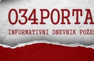 Pobijedili ste: Ukidamo pretplatu, portal je opet dostupan svima