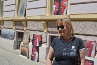 Bez ksenofobije: ¨Želimo ljude naučiti da prihvate različitosti¨