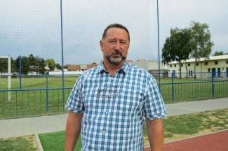 Gradu prijeti tužba zbog ozljeđivanja djeteta na Rekreaciji; Ribičić: ¨Na svakoj spravi postoji upozorenje¨