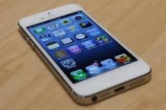 Lipičanin izorao topovsko zrno, a Požežaninu ukraden Iphone 5