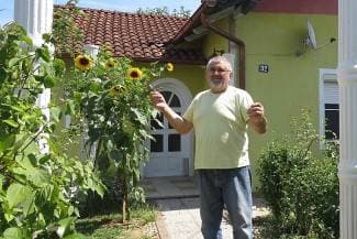 Danas nam trgovina trubi, ljudi su se povukli u sebe, a mladih gotovo da nema