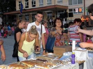 Uhićen vlasnik agencije Express Tours koji je prevario i jakšićke učenike: ¨Neka vrati novac¨