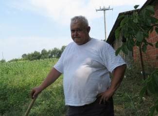 ¨Nema posla pa je većina mladih iselila. Otišli su trbuhom za kruhom¨