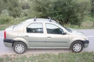 U naletu automobila teško ozlijeđeno 5-godišnje dijete