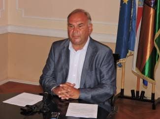 ¨Predviđa se da će šteta zbog suše biti oko 40 milijuna kuna¨