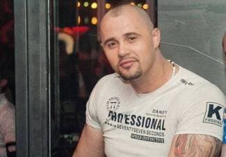 ¨Ne mogu garantirati da će biti seksa, ali ni da neće. Bit će što bude¨