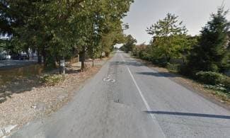 Veličani uplaćivali za kanalizaciju, a novac nestao: ¨Gdje je? Pitajte one koji su bili prije mene¨