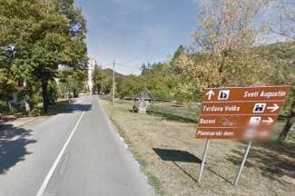 Veći dio Velike ostao bez TV signala, neki ga nemaju niti danas