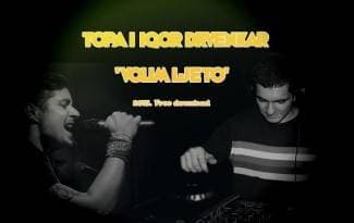 Novi singl DJ Tope: ¨Želim da postane popularna na radijskim postajama¨