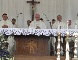 ¨U Hrvatskoj se previše bavimo ljudskim nemoćima, ogovaranjima i pokvarenostima¨