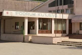 CERP aktivirao zadužnicu, 36 mil. kuna sjelo na račun Kutjeva d.d.