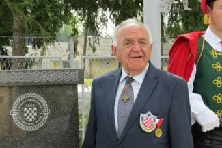 ¨OZNA je izvlačila ljude noću iz kuća i odvodila ih u nepoznato. Obitelji nisu smjele pitati za njih¨