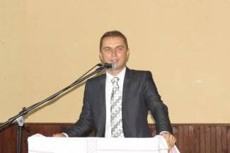 Bolji dani za Veličane: ¨Obećavam da više nikad neću spomenuti 22 mil. kn duga koji smo imali¨
