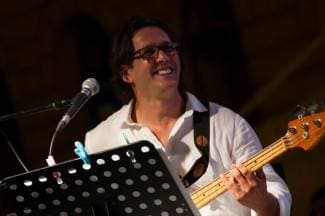 Big band poklanja svima ¨Jam session¨, pratite ih i putem Android aplikacije