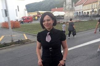 Mirela Holy u Požegi predstavila cjelogodišnje mjere zaposlenosti