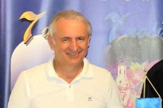Škorvaga: Odlazim nakon festivala. Aurea Fest košta oko milijun kuna