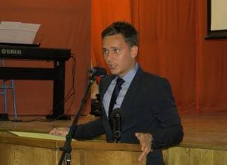 ¨Znamo štedjeti i biti odgovorni. Trošimo koliko imamo, ni lipe više¨