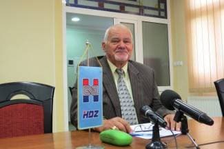¨Pobijedit ćemo na parlamentarnim izborima uz pomoć dragog Boga¨