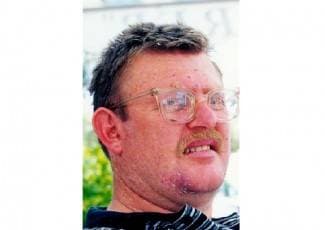 Pronađen Željko Pavelić iz Novih Mihaljevaca