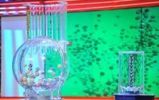 U Lipiku uplaćen dobitni listić Bingo plus 5