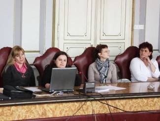 Trebamo mijenjati svoj odnos prema vlastitom zdravlju