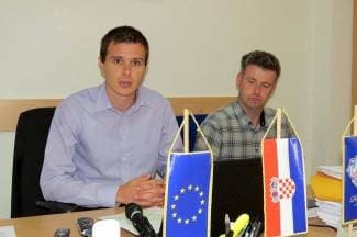 Budući obrtnici, prijavite se za stipendiju: Dovoljan je prosjek ocjena od 2,5