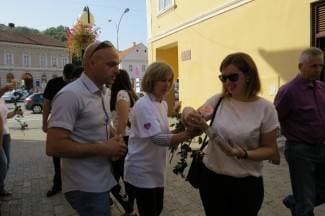 Mora se uključiti cijela obitelj: ¨Kaže se da je čovjek fizički tu, ali izgubi dušu¨