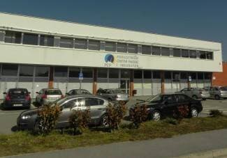 Agrovita krenula s probnom proizvodnjom keksa