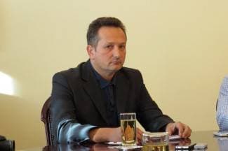 Na redu stambene zgrade: ¨Ovo je samo početak. Računi za režije bit će 30 do 60 posto manji¨