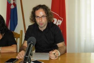 Vasilj hvali Vladu RH: U odnosu na lani odobreno 2 mil. kn više za energetsku obnovu
