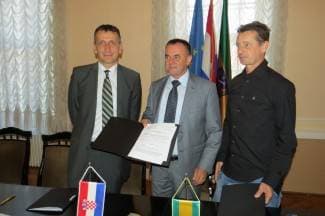 Na terenu će biti 150 pirotehničara: ¨Seljaci bi u svoje njive mogli već krajem godine¨