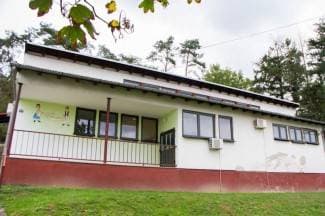Nastavljaju se radovi na bivšem vrtiću, a novi vrtić dobiva solarnu elektranu