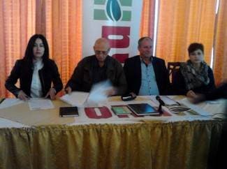 ORaH za povećanje minimalne plaće i porez na kapital