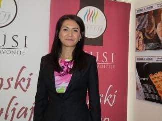Slavonska jela u restoranima: ¨Potičemo tradicionalnu gastronomiju i namirnice¨