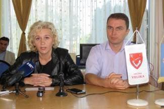 Ove godine izbor u Velikoj: One čuvaju naš identitet, vjeru, obitelj i kulturnu baštinu