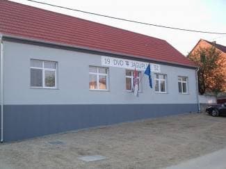 Uloženo 300.000 kn: ¨Ovo je najbolji primjer da Općina skrbi o mjesnoj zajednici¨