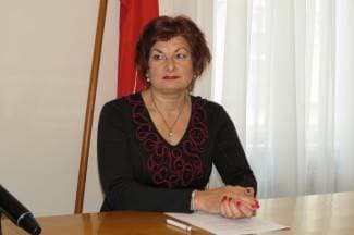 SDP poručuje Neferoviću da je licemjeran: ¨Zbog sukoba s trenerom niste došli na turnir¨