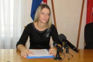 SDP s novim kandidatima kreće u novu budućnost