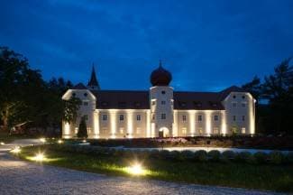 U Požegu i Kutjevo stiže prva organizirana grupa njemačkih turista