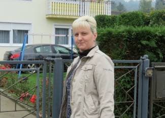 ¨Prekopali su nam ulaz. Naše dvorište i dalje pliva što znači da problem uopće nije bio kod nas¨