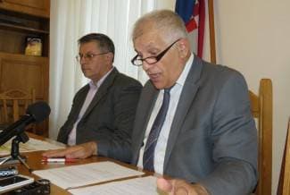 ¨Topole iz parka su vožene bez papira. Ovo podvucite: bez ikakve popratne dokumentacije¨
